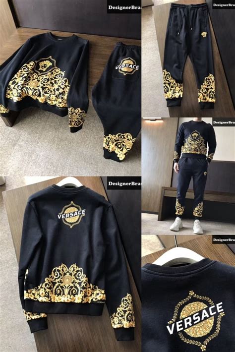 replica riding jackets|high quality designer knockoff clothes.